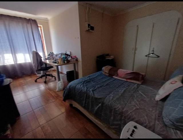 1 BEDROOM PROPERTY TO RENT IN CAVERSHAM GLEN